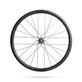 SC 30 AGX Disc